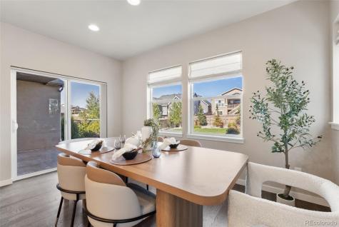 4508 Captain Jack Lane Colorado Springs CO 80924