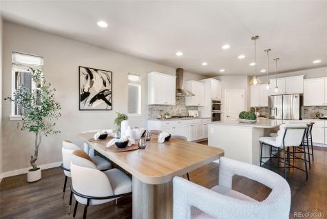 4508 Captain Jack Lane Colorado Springs CO 80924