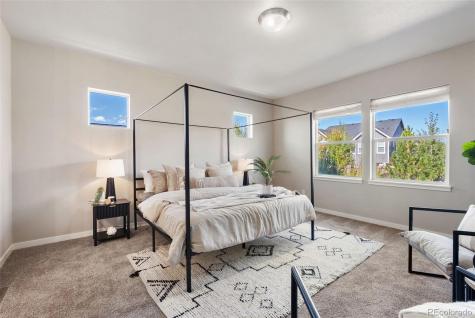 4508 Captain Jack Lane Colorado Springs CO 80924