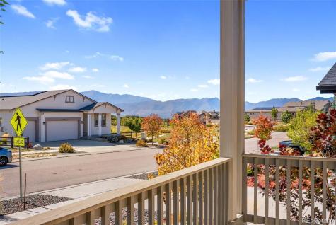 4508 Captain Jack Lane Colorado Springs CO 80924
