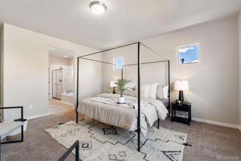 4508 Captain Jack Lane Colorado Springs CO 80924