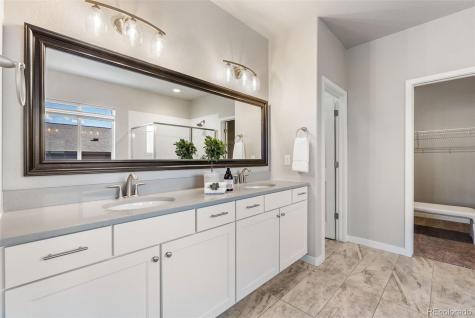 4508 Captain Jack Lane Colorado Springs CO 80924