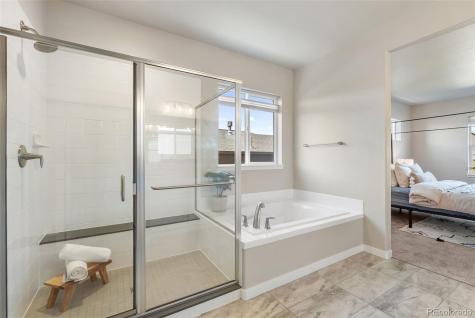 4508 Captain Jack Lane Colorado Springs CO 80924