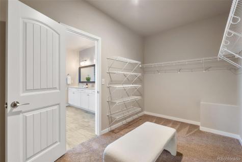 4508 Captain Jack Lane Colorado Springs CO 80924