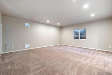 4508 Captain Jack Lane Colorado Springs CO 80924