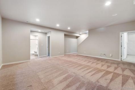 4508 Captain Jack Lane Colorado Springs CO 80924