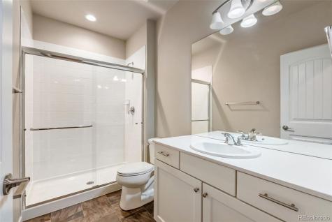 4508 Captain Jack Lane Colorado Springs CO 80924