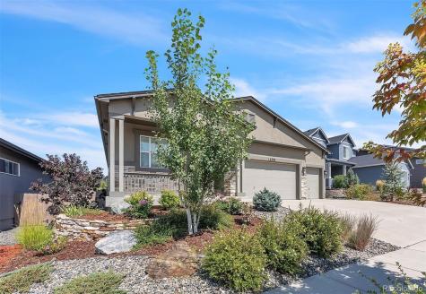 4508 Captain Jack Lane Colorado Springs CO 80924