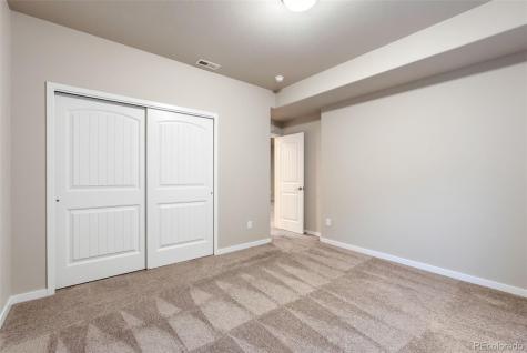 4508 Captain Jack Lane Colorado Springs CO 80924