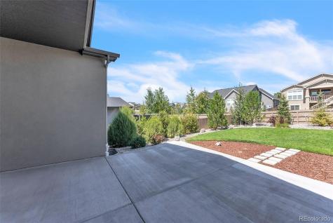 4508 Captain Jack Lane Colorado Springs CO 80924