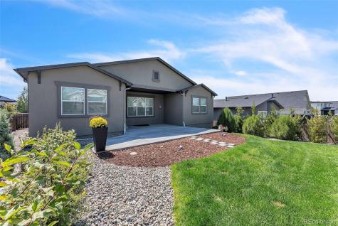 4508 Captain Jack Lane Colorado Springs CO 80924