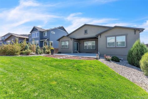 4508 Captain Jack Lane Colorado Springs CO 80924