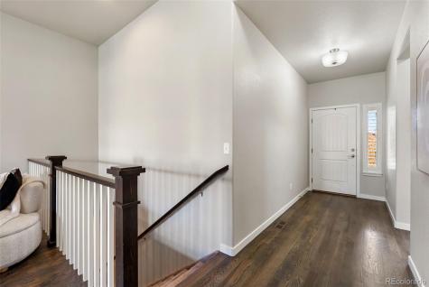 4508 Captain Jack Lane Colorado Springs CO 80924