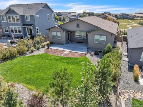 4508 Captain Jack Lane Colorado Springs CO 80924