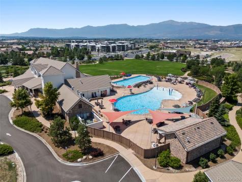 4508 Captain Jack Lane Colorado Springs CO 80924