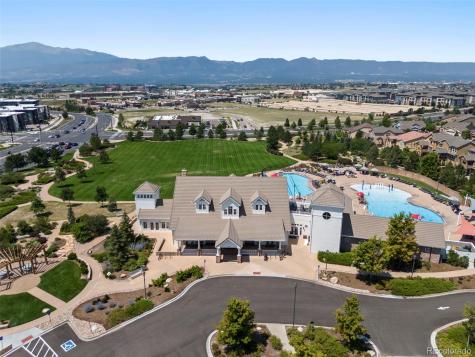 4508 Captain Jack Lane Colorado Springs CO 80924