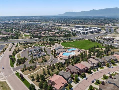 4508 Captain Jack Lane Colorado Springs CO 80924