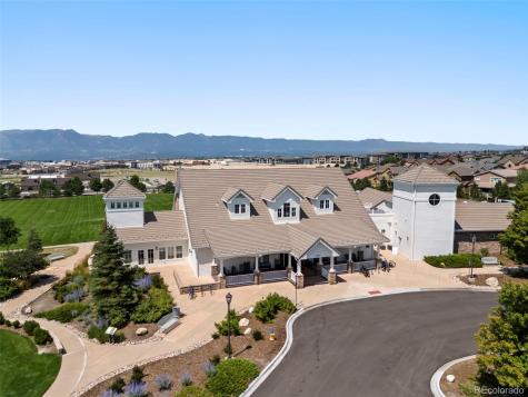 4508 Captain Jack Lane Colorado Springs CO 80924
