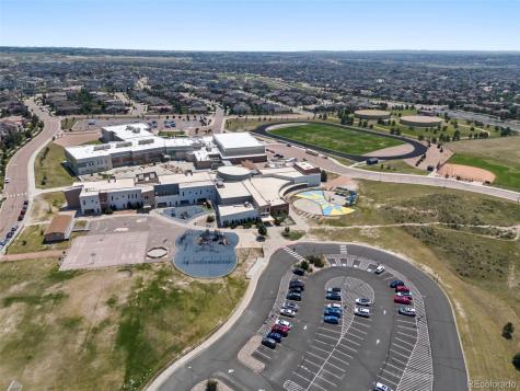 4508 Captain Jack Lane Colorado Springs CO 80924