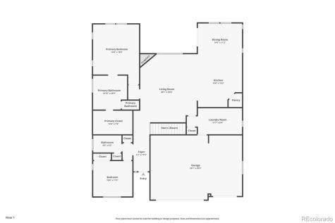 4508 Captain Jack Lane Colorado Springs CO 80924