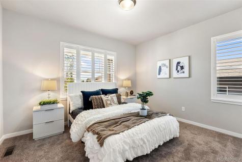 4508 Captain Jack Lane Colorado Springs CO 80924