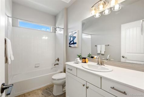 4508 Captain Jack Lane Colorado Springs CO 80924