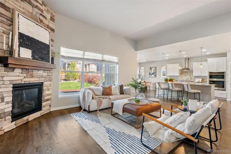 4508 Captain Jack Lane Colorado Springs CO 80924