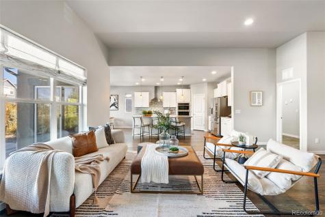 4508 Captain Jack Lane Colorado Springs CO 80924