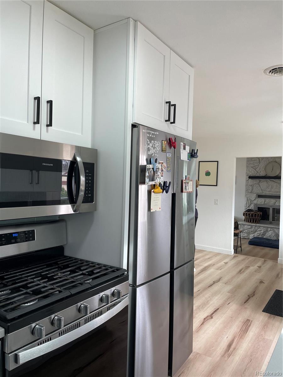 5262 E Dartmouth Avenue Denver CO 80222