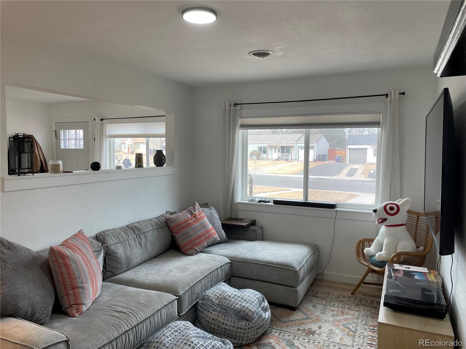 5262 E Dartmouth Avenue Denver CO 80222