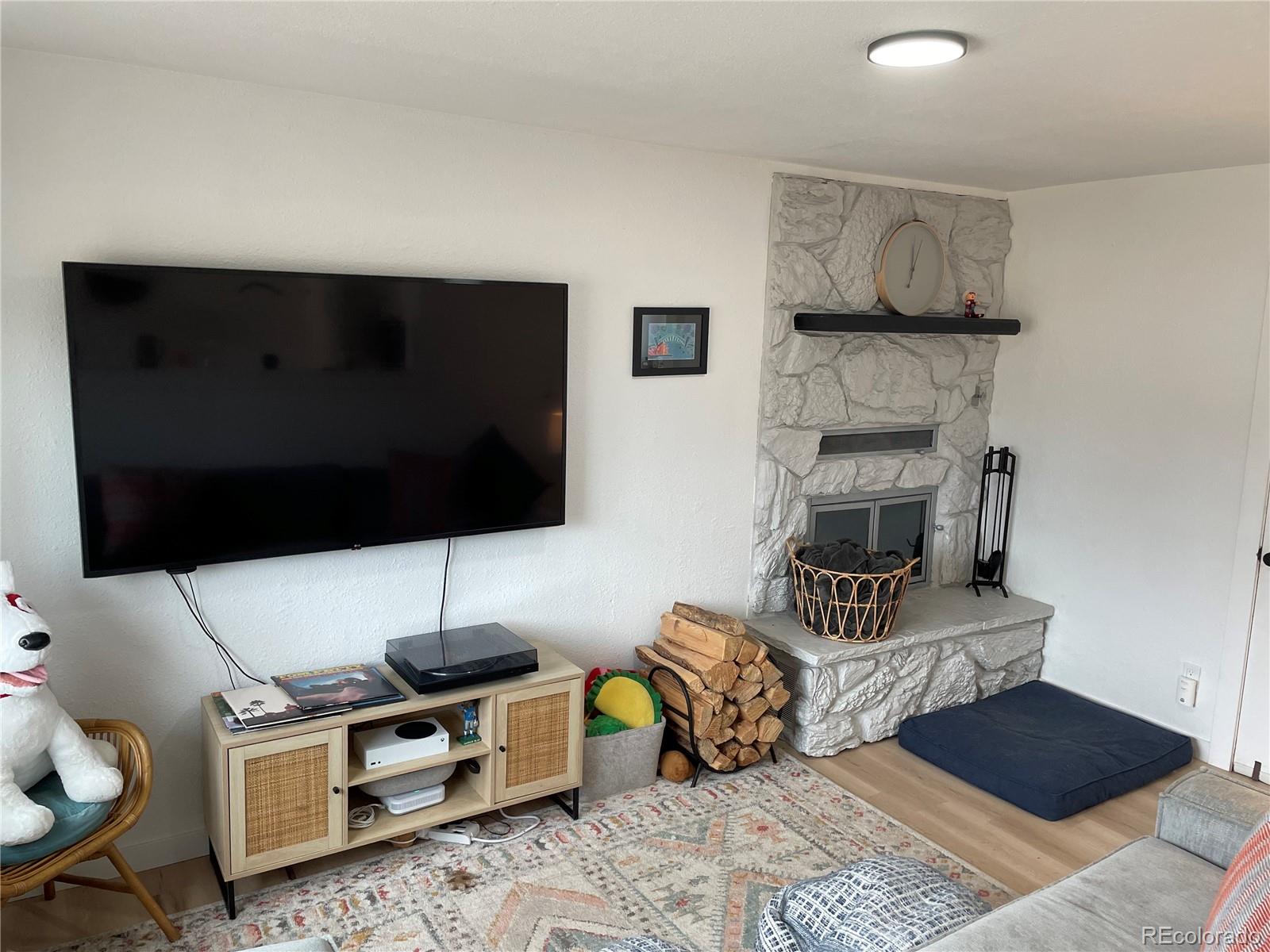 5262 E Dartmouth Avenue Denver CO 80222
