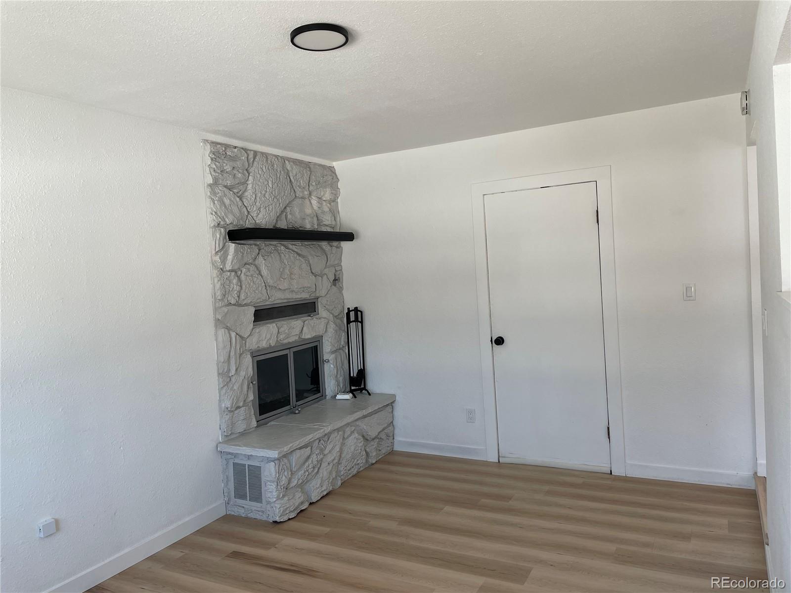5262 E Dartmouth Avenue Denver CO 80222