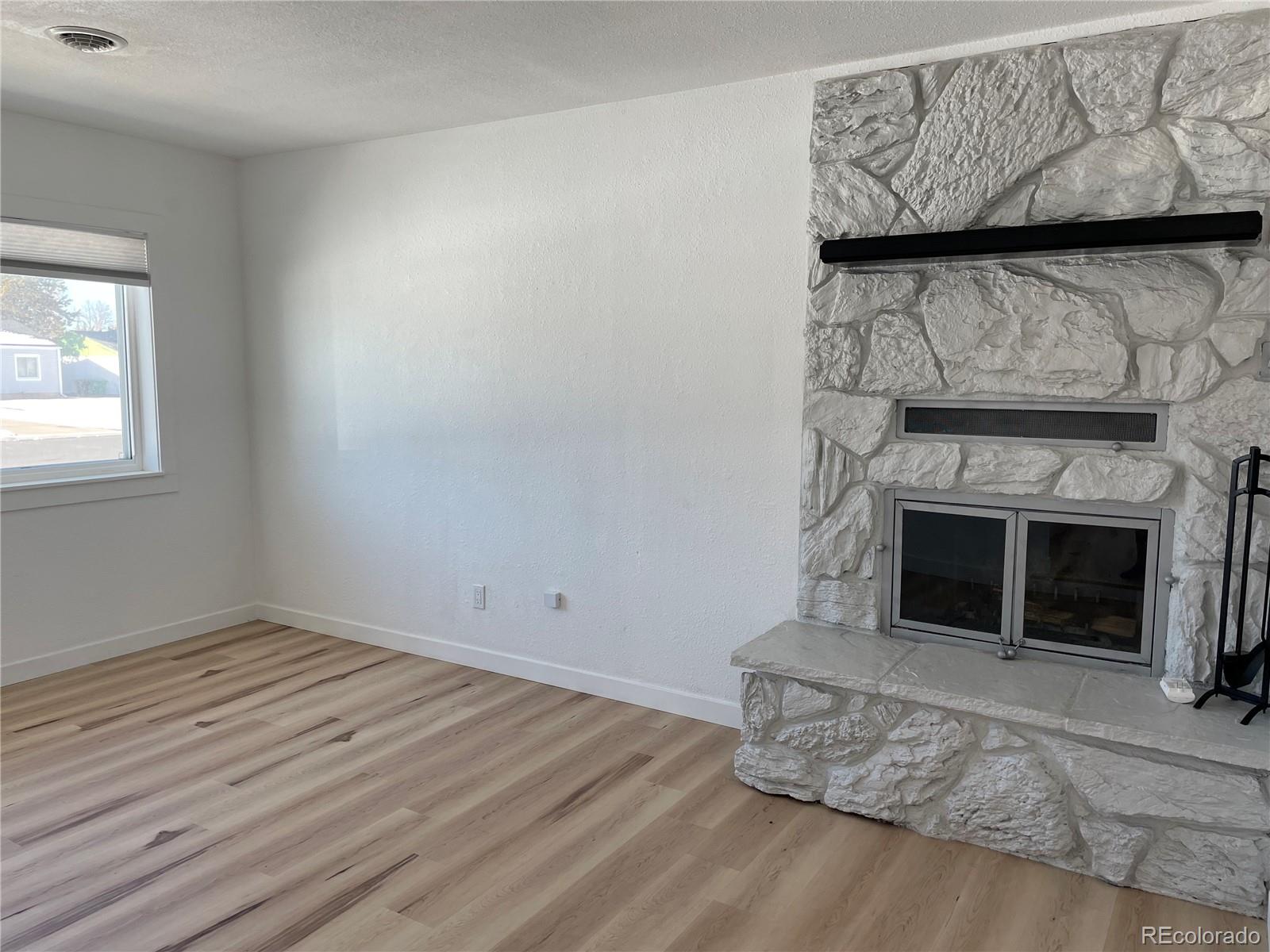 5262 E Dartmouth Avenue Denver CO 80222