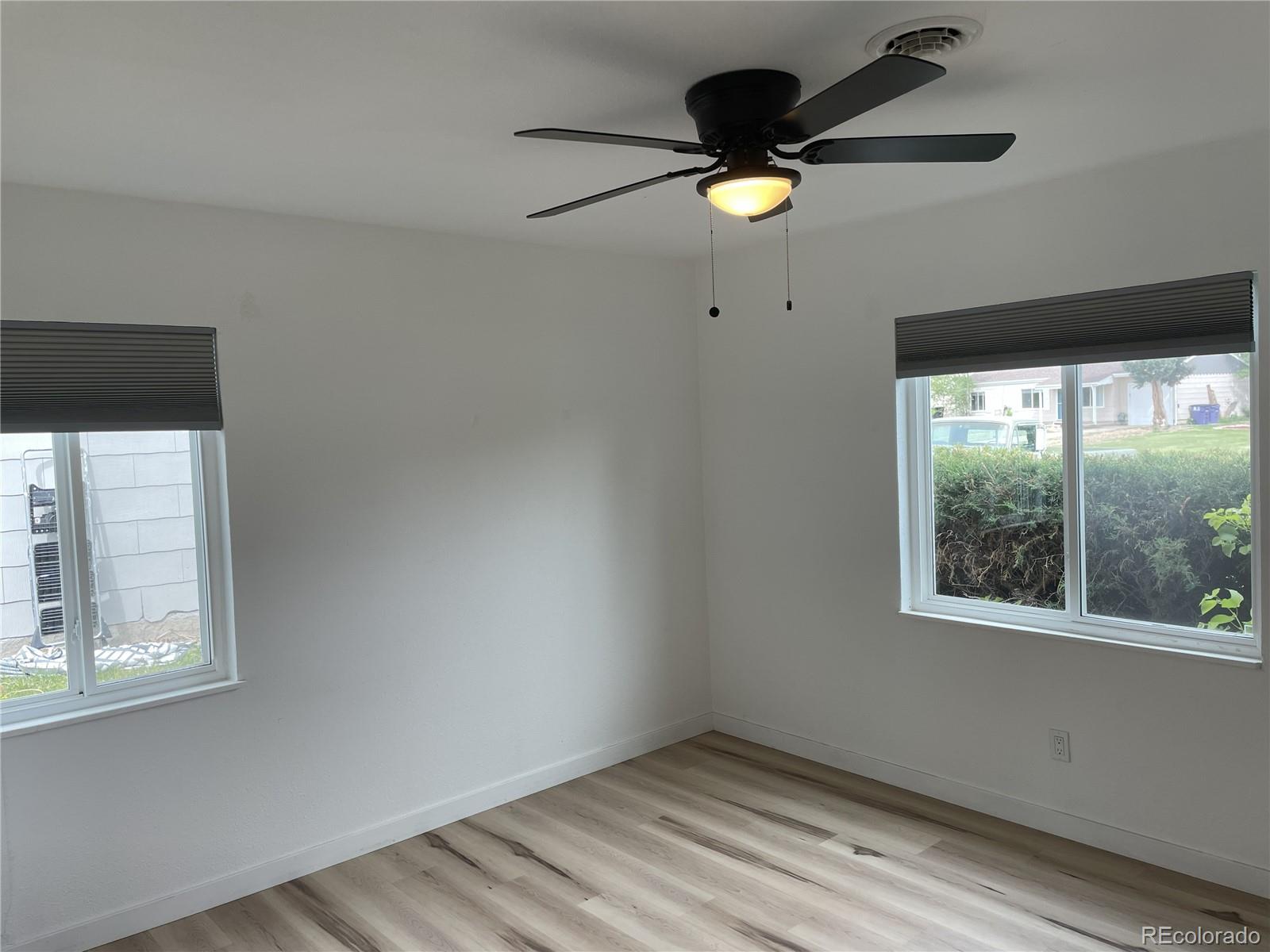 5262 E Dartmouth Avenue Denver CO 80222
