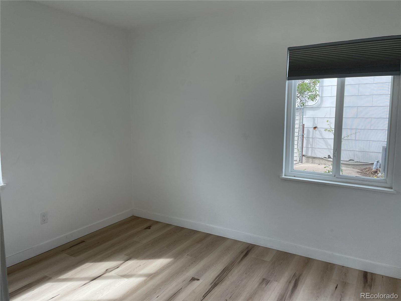 5262 E Dartmouth Avenue Denver CO 80222