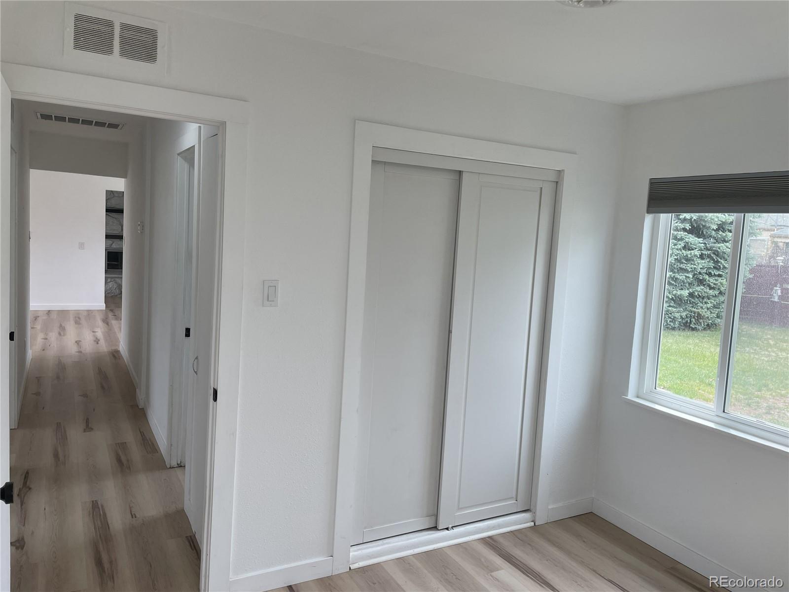 5262 E Dartmouth Avenue Denver CO 80222