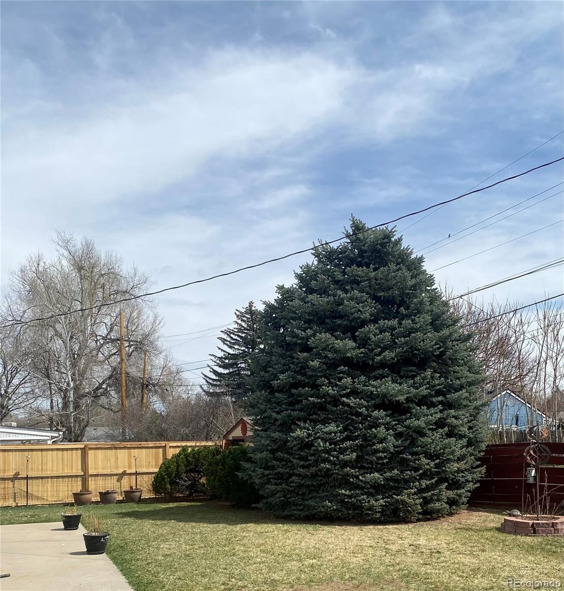 5262 E Dartmouth Avenue Denver CO 80222