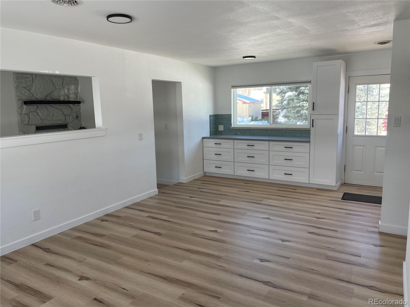 5262 E Dartmouth Avenue Denver CO 80222