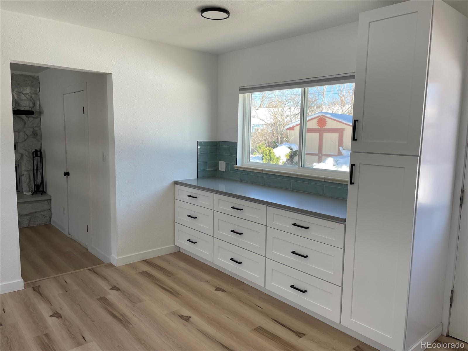 5262 E Dartmouth Avenue Denver CO 80222