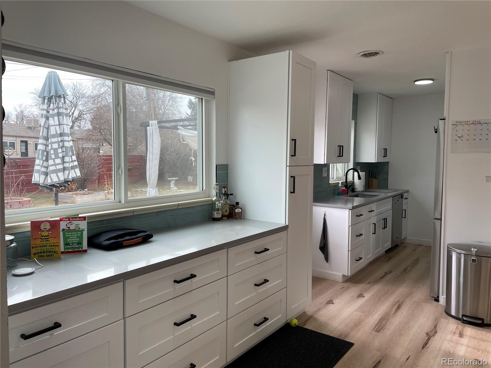5262 E Dartmouth Avenue Denver CO 80222