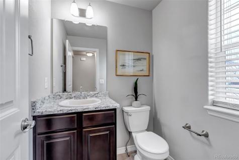 6033 Cider Mill Place Colorado Springs CO 80925