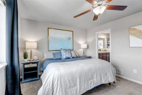 6033 Cider Mill Place Colorado Springs CO 80925