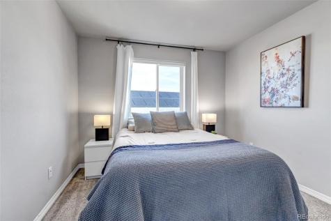 6033 Cider Mill Place Colorado Springs CO 80925