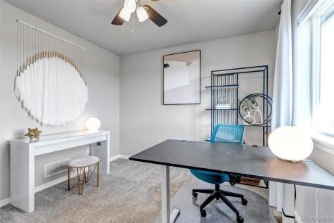 6033 Cider Mill Place Colorado Springs CO 80925