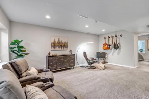 6033 Cider Mill Place Colorado Springs CO 80925
