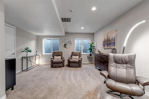 6033 Cider Mill Place Colorado Springs CO 80925