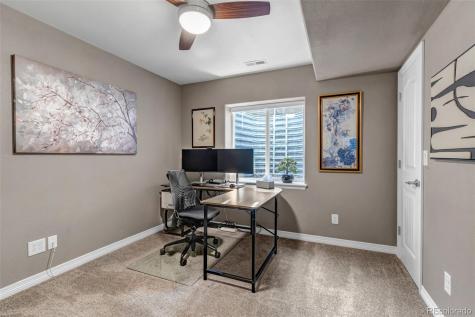 6033 Cider Mill Place Colorado Springs CO 80925
