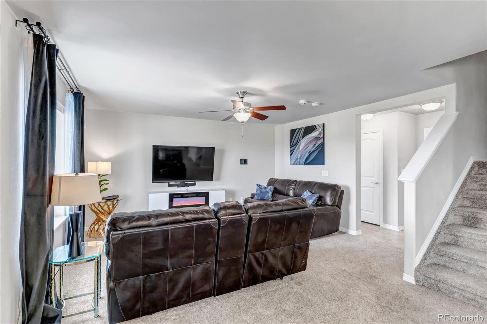 6033 Cider Mill Place Colorado Springs CO 80925