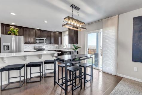 6033 Cider Mill Place Colorado Springs CO 80925