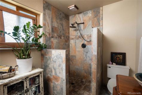 13240 County Road 353 Buena Vista CO 81211